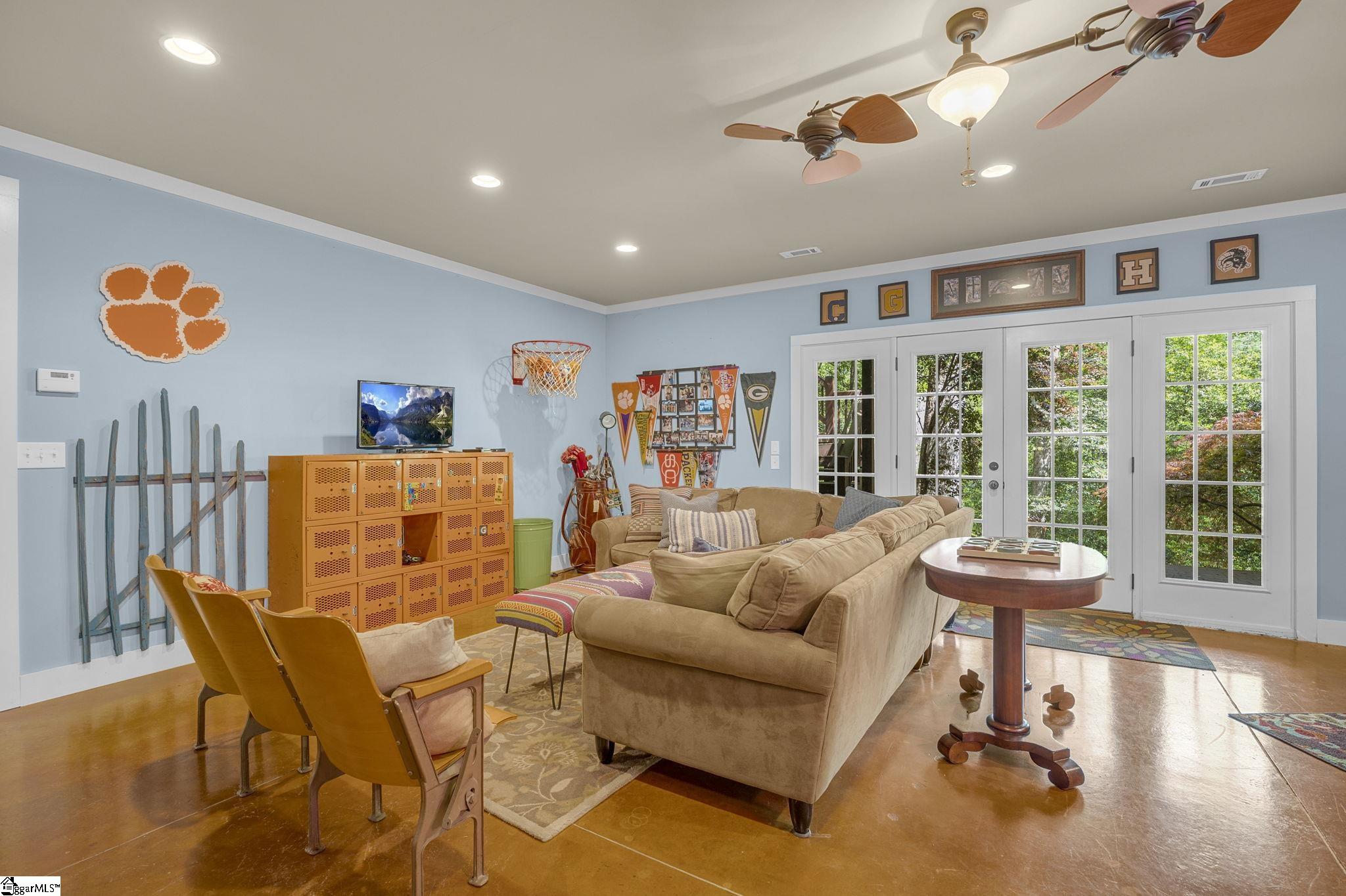 404 Netherland Lane Simpsonville, SC 29681 - Photo 30 of 50