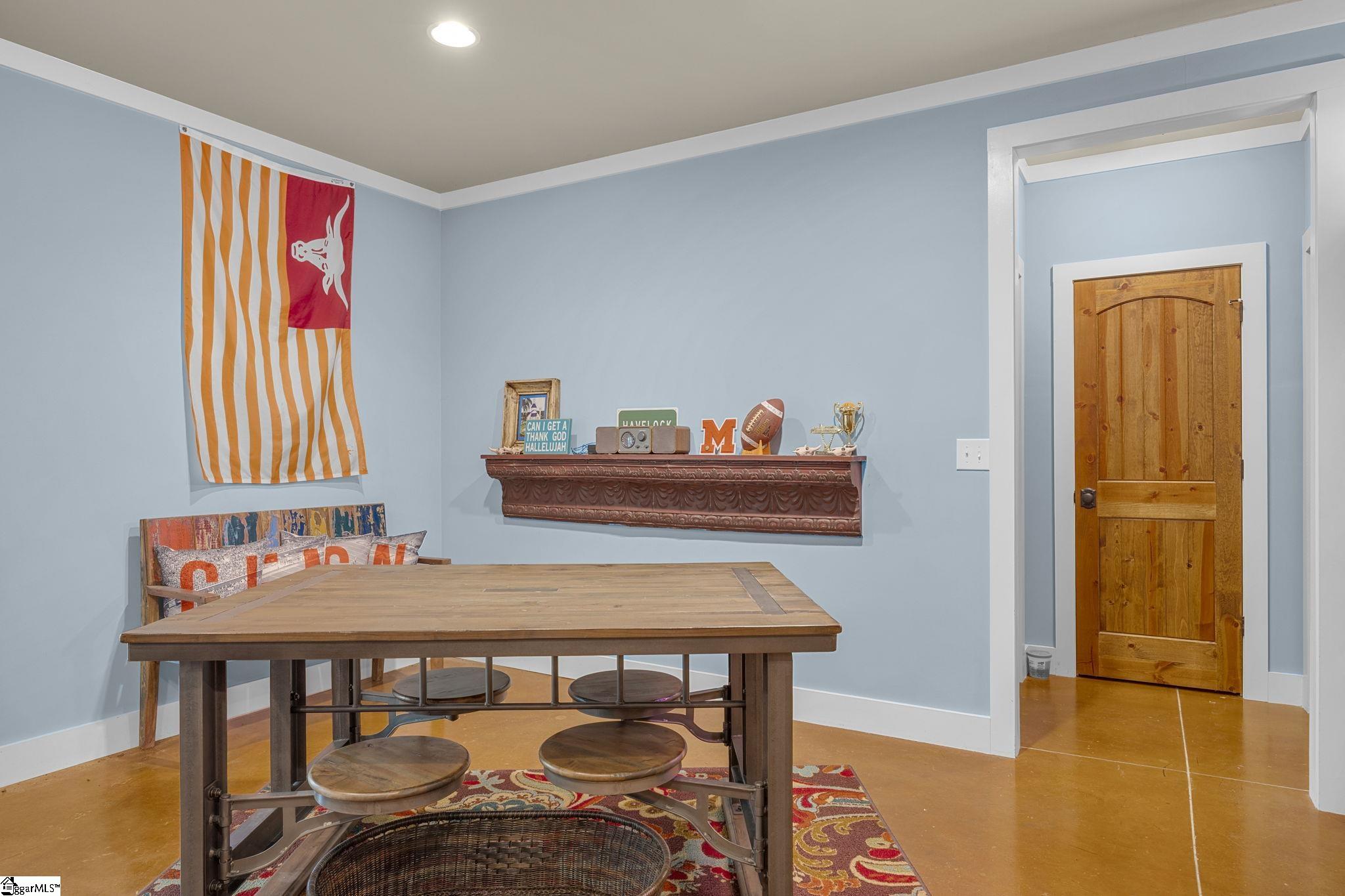 404 Netherland Lane Simpsonville, SC 29681 - Photo 32 of 50