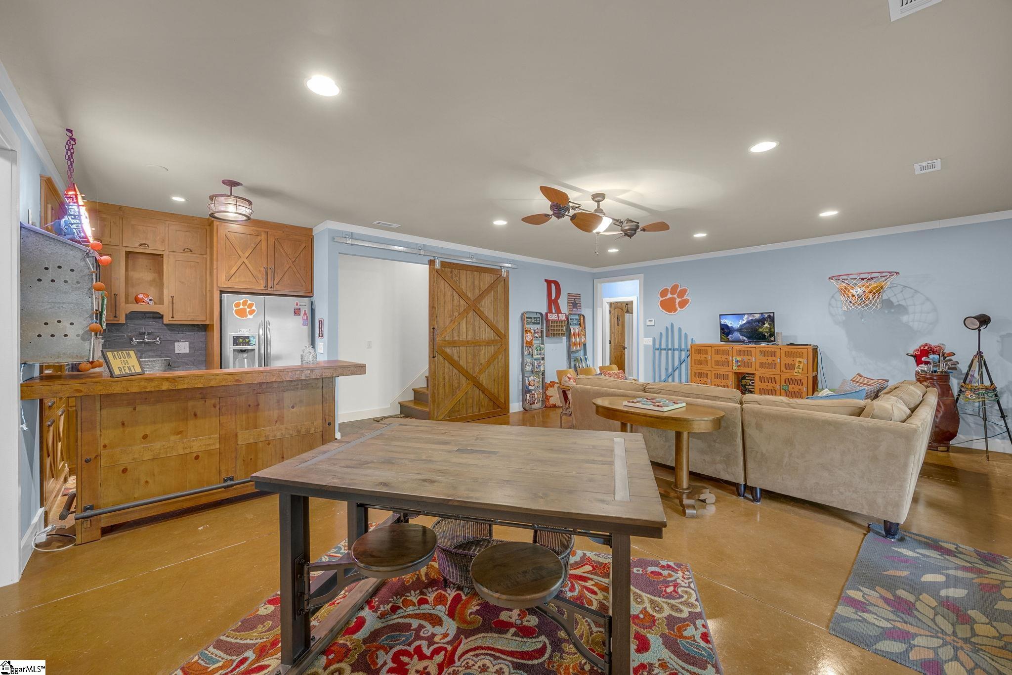 404 Netherland Lane Simpsonville, SC 29681 - Photo 33 of 50