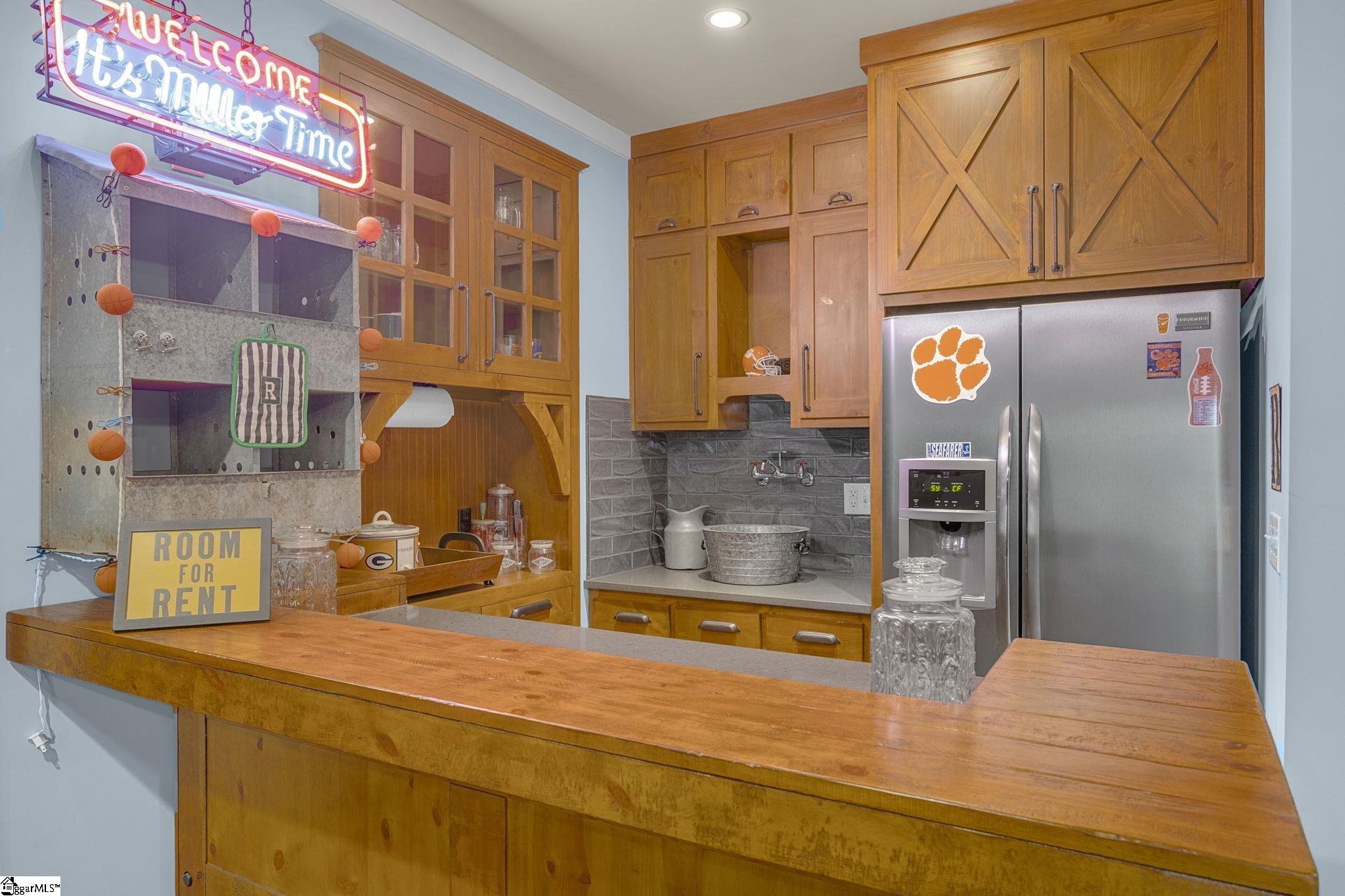 404 Netherland Lane Simpsonville, SC 29681 - Photo 34 of 50