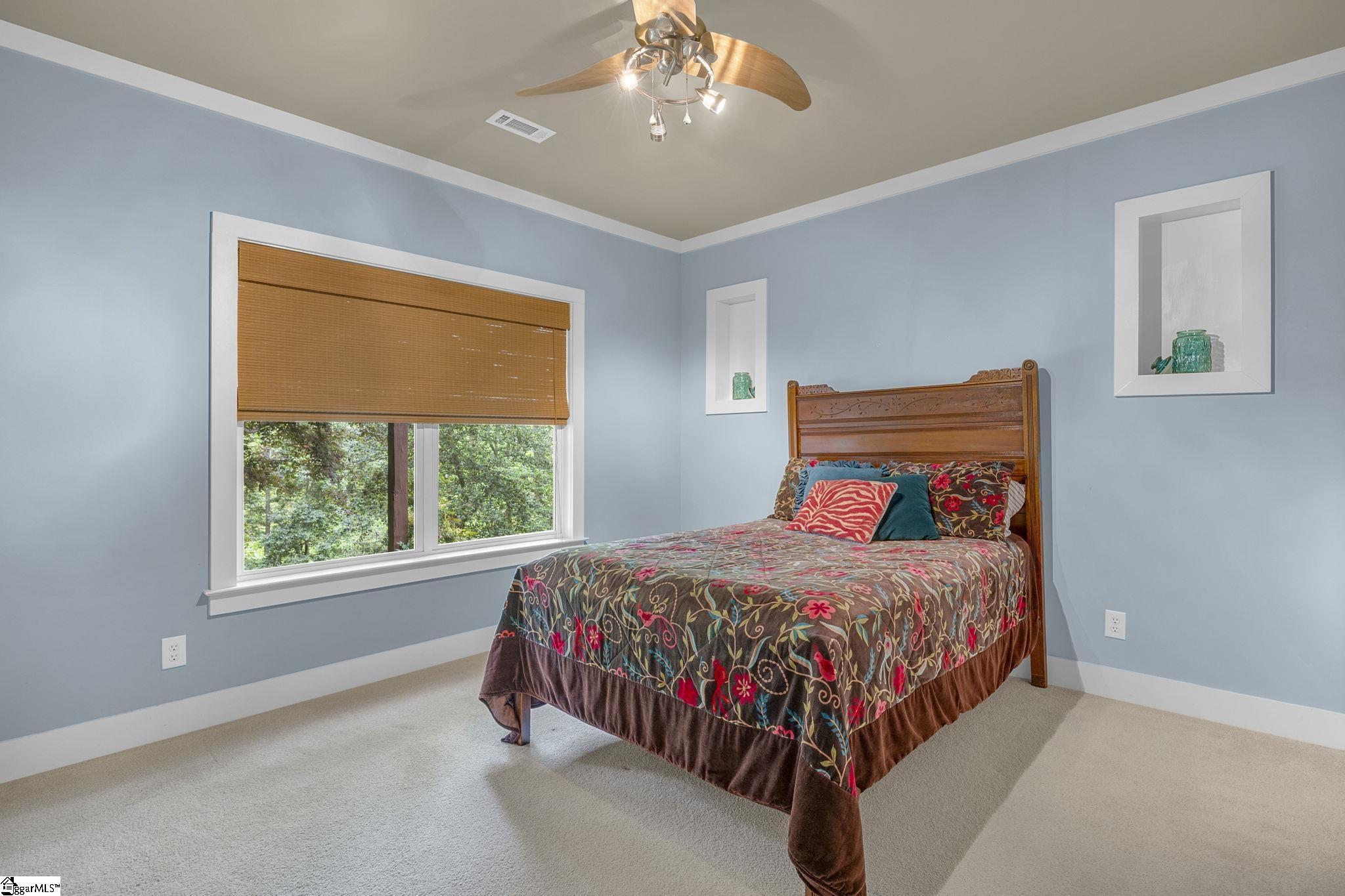 404 Netherland Lane Simpsonville, SC 29681 - Photo 35 of 50