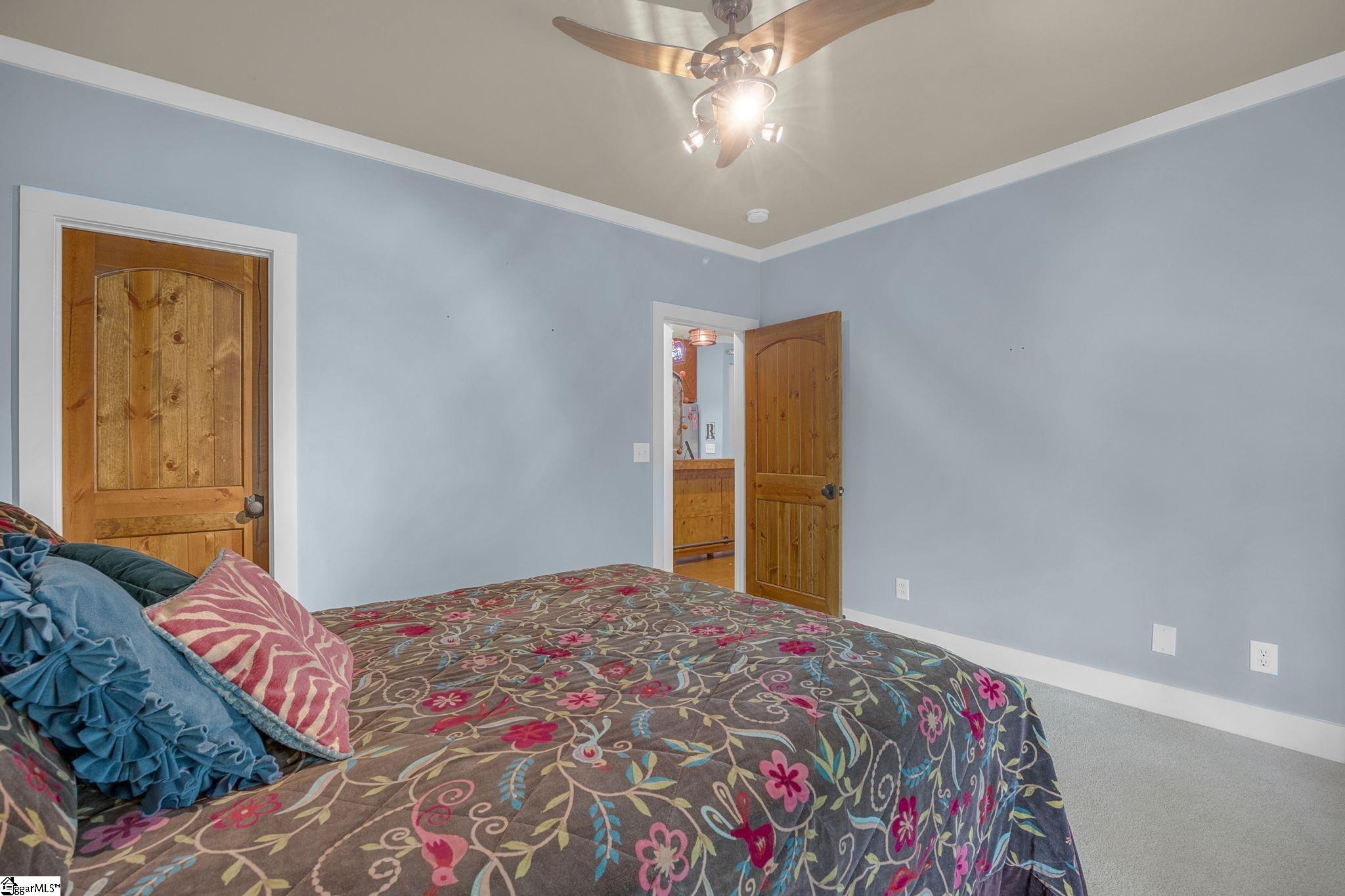 404 Netherland Lane Simpsonville, SC 29681 - Photo 36 of 50