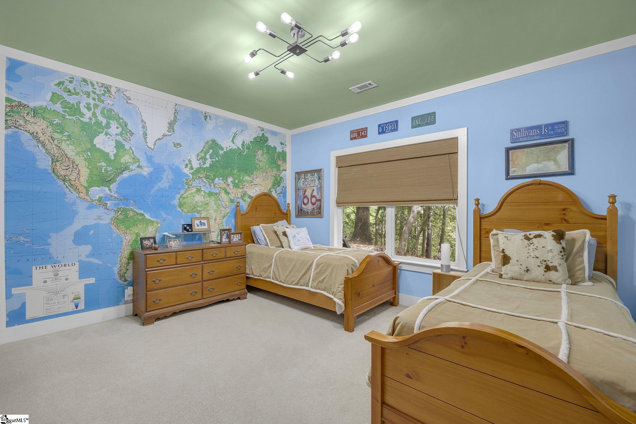 404 Netherland Lane Simpsonville, SC 29681 - Photo 37 of 50