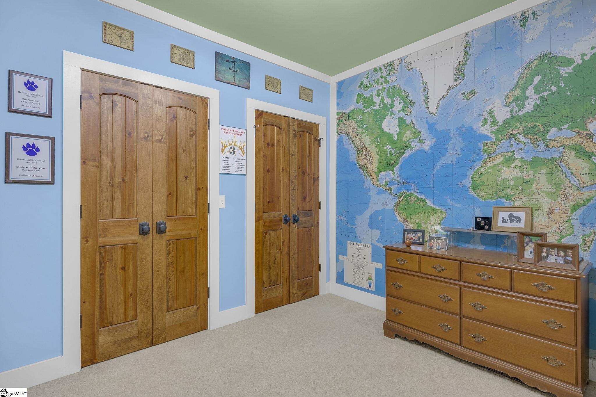 404 Netherland Lane Simpsonville, SC 29681 - Photo 38 of 50