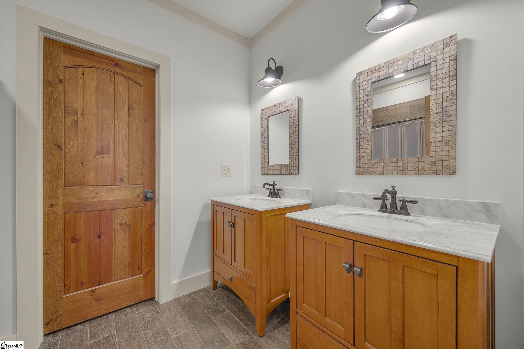 404 Netherland Lane Simpsonville, SC 29681 - Photo 39 of 50