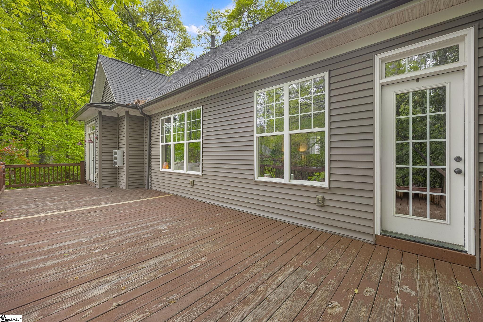 404 Netherland Lane Simpsonville, SC 29681 - Photo 42 of 50