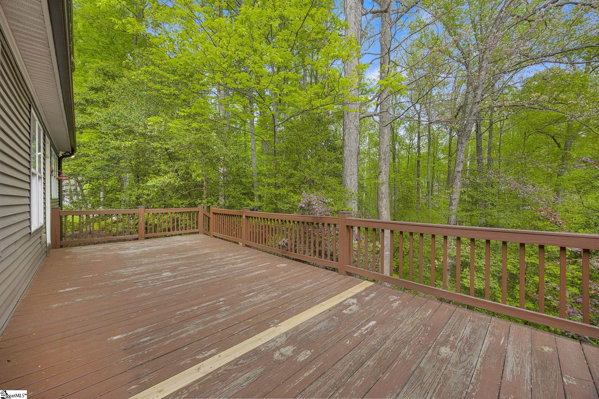 404 Netherland Lane Simpsonville, SC 29681 - Photo 43 of 50