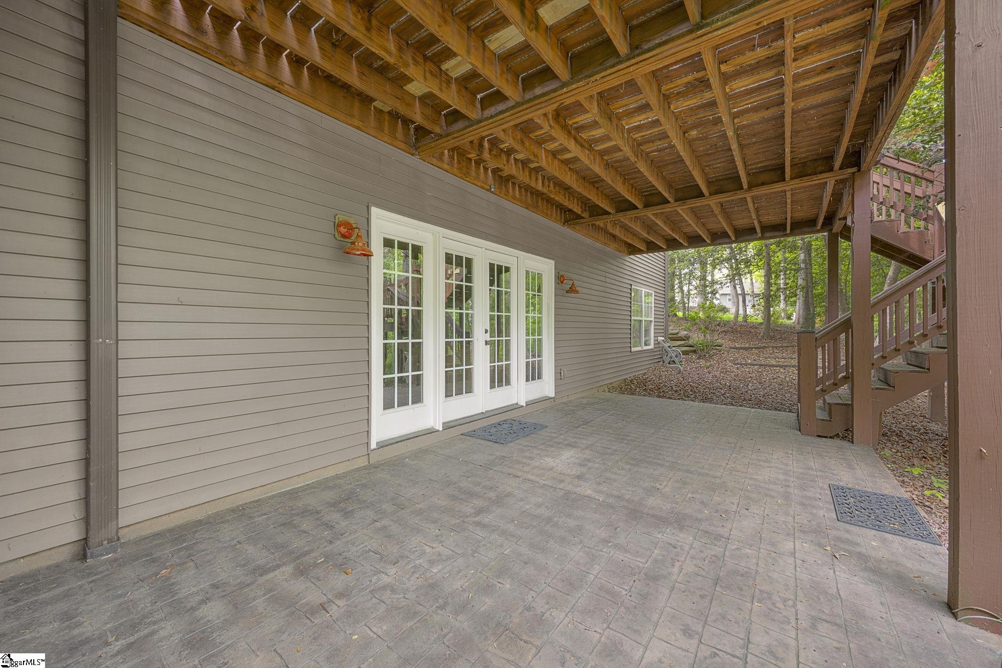 404 Netherland Lane Simpsonville, SC 29681 - Photo 44 of 50