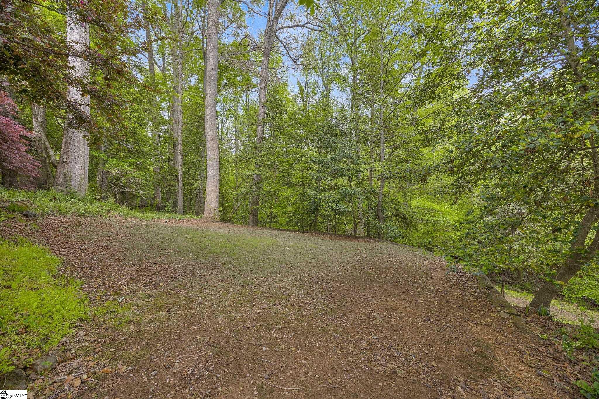 404 Netherland Lane Simpsonville, SC 29681 - Photo 45 of 50