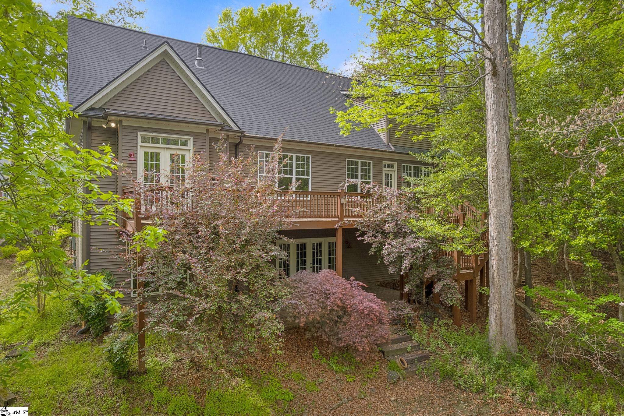 404 Netherland Lane Simpsonville, SC 29681 - Photo 46 of 50