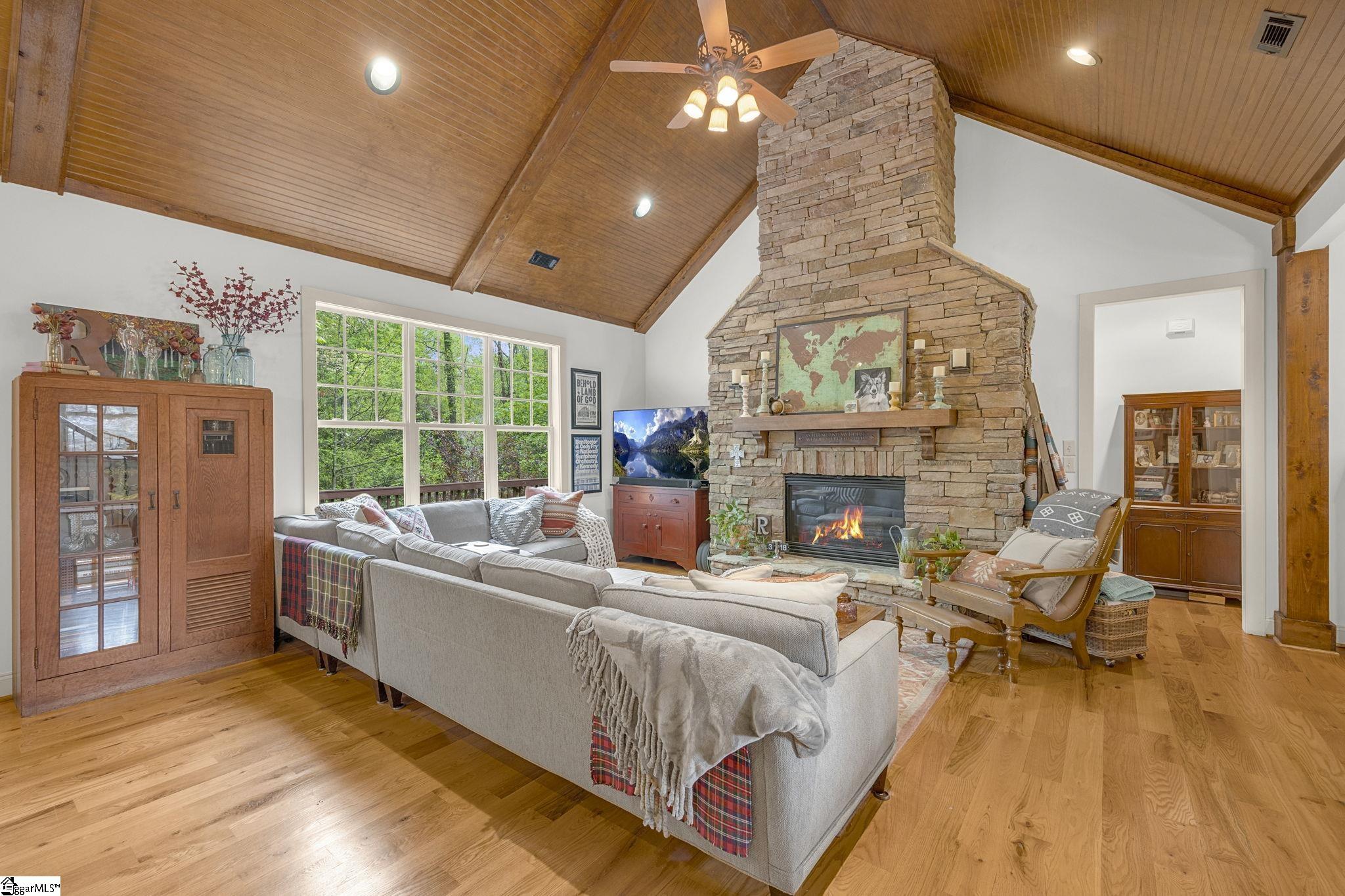 404 Netherland Lane Simpsonville, SC 29681 - Photo 6 of 50