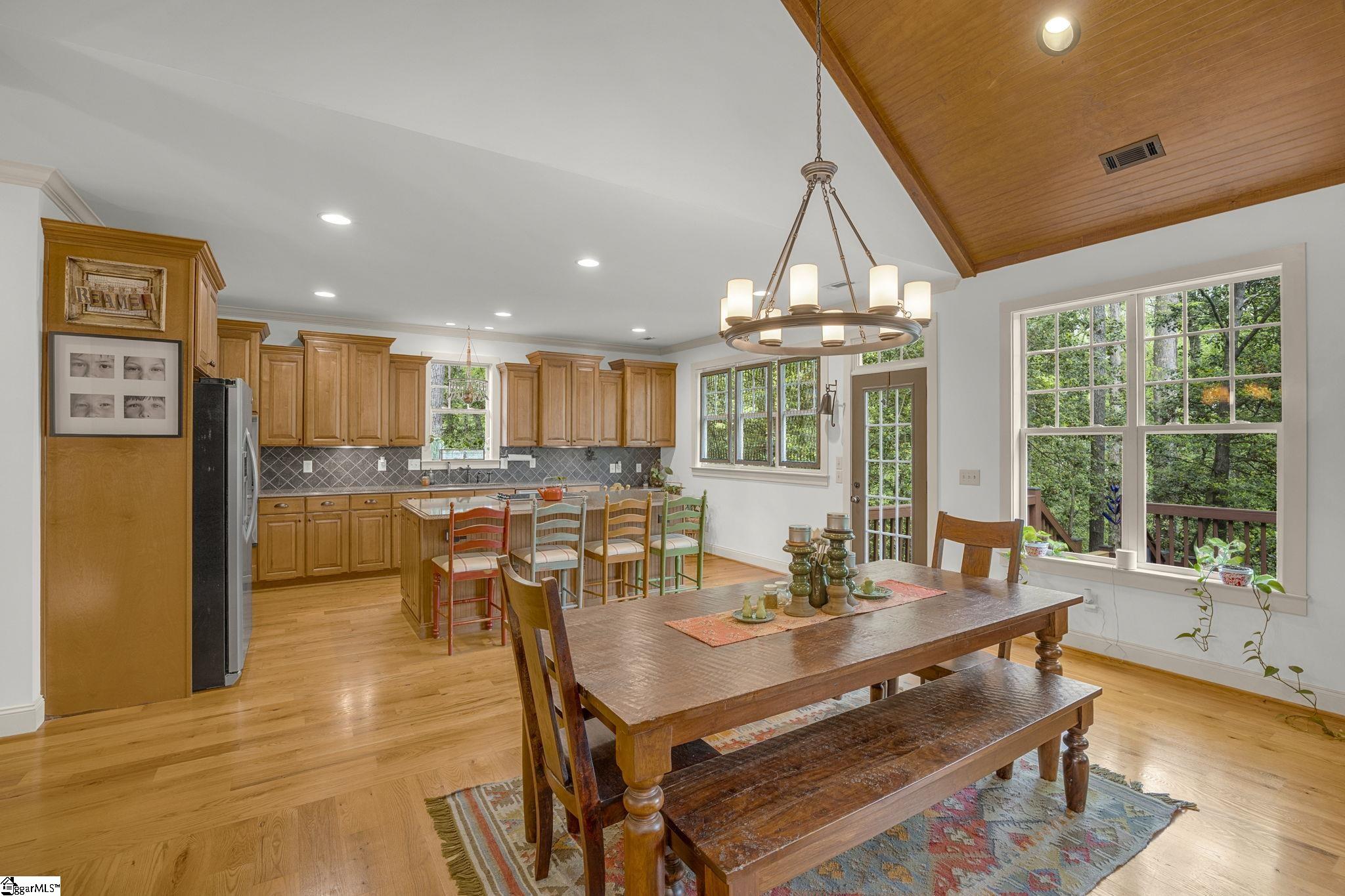 404 Netherland Lane Simpsonville, SC 29681 - Photo 8 of 50