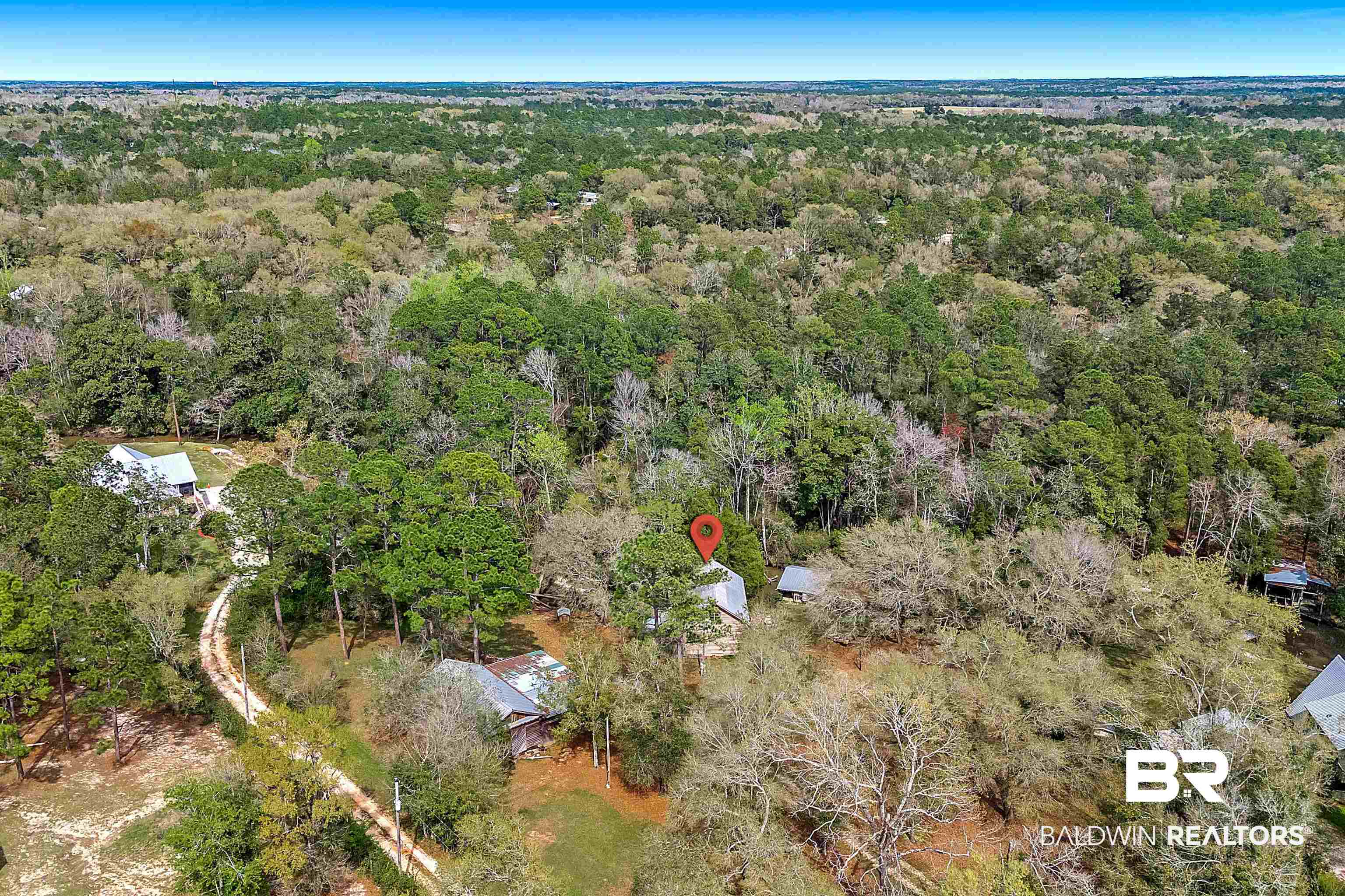 10881 Sandy Lane Fairhope, AL 36532 - Photo 15 of 46