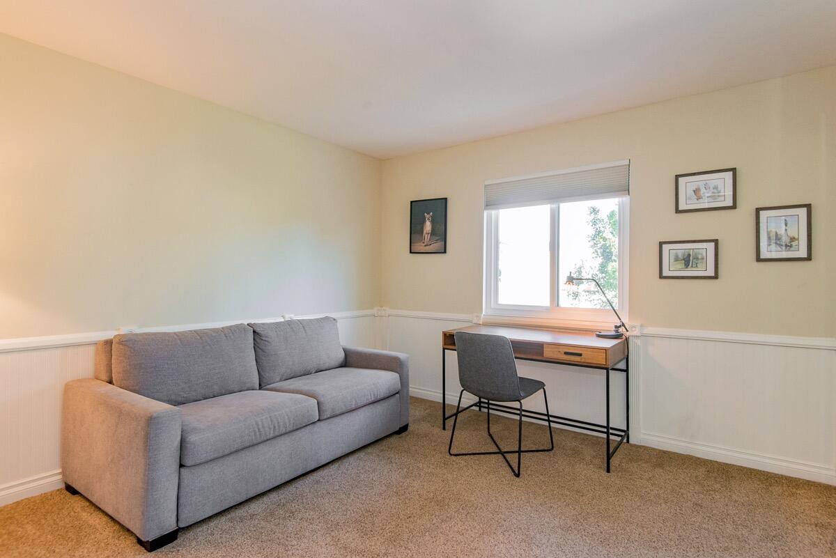 6488 Cavalleri Road, Unit 56 Malibu, CA 90265 - Photo 1 of 28 020224_Cavalleri_Rd_JAS-0366_LowRes