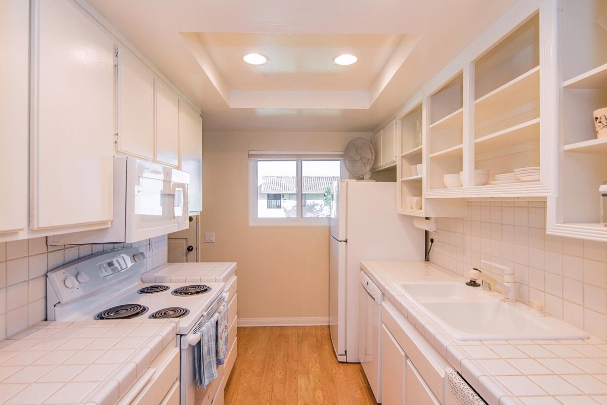 6488 Cavalleri Road, Unit 56 Malibu, CA 90265 - Photo 11 of 28 020224_Cavalleri_Rd_JAS-0242_LowRes