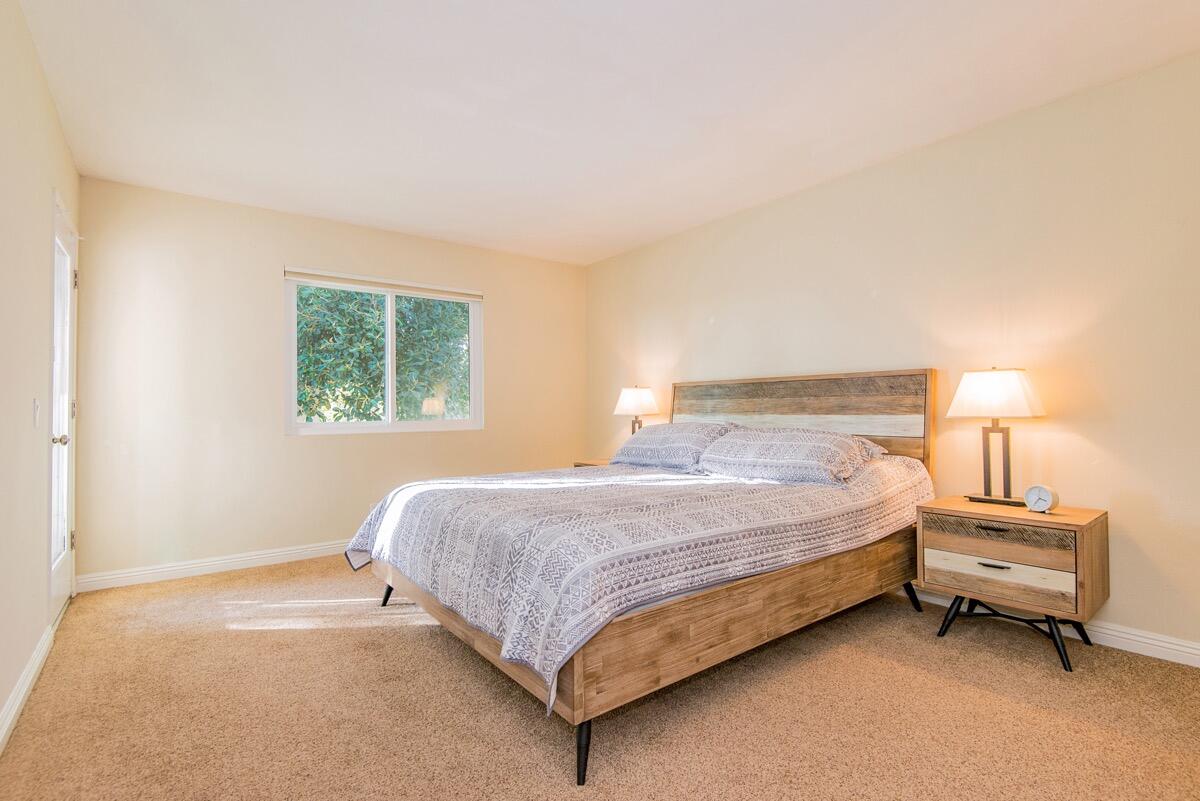 6488 Cavalleri Road, Unit 56 Malibu, CA 90265 - Photo 12 of 28 020224_Cavalleri_Rd_JAS-0276_LowRes