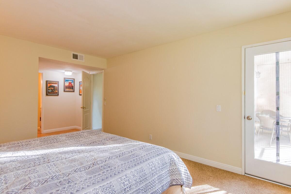 6488 Cavalleri Road, Unit 56 Malibu, CA 90265 - Photo 14 of 28 020224_Cavalleri_Rd_JAS-0314_LowRes