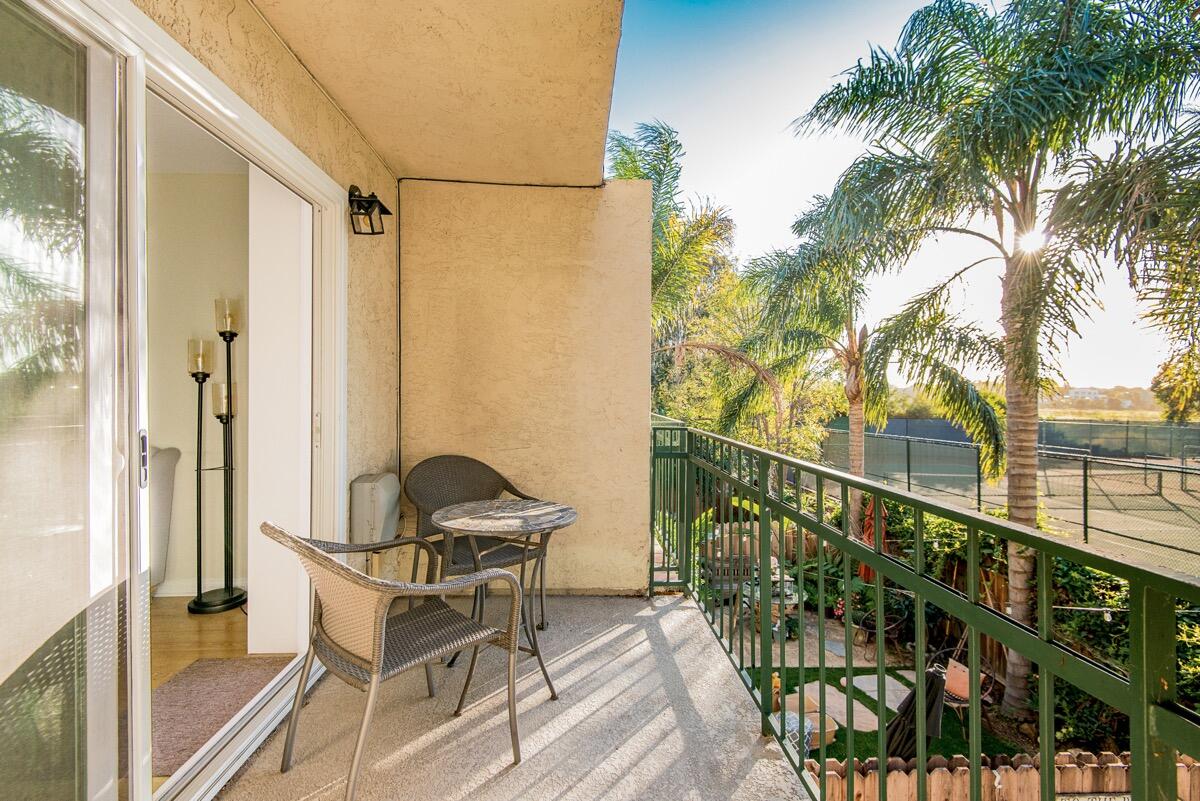 6488 Cavalleri Road, Unit 56 Malibu, CA 90265 - Photo 15 of 28 020224_Cavalleri_Rd_JAS-0177_LowRes