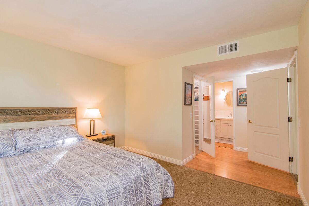 6488 Cavalleri Road, Unit 56 Malibu, CA 90265 - Photo 16 of 28 020224_Cavalleri_Rd_JAS-0362_LowRes