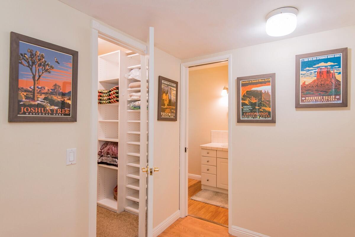 6488 Cavalleri Road, Unit 56 Malibu, CA 90265 - Photo 17 of 28 020224_Cavalleri_Rd_JAS-0328_LowRes