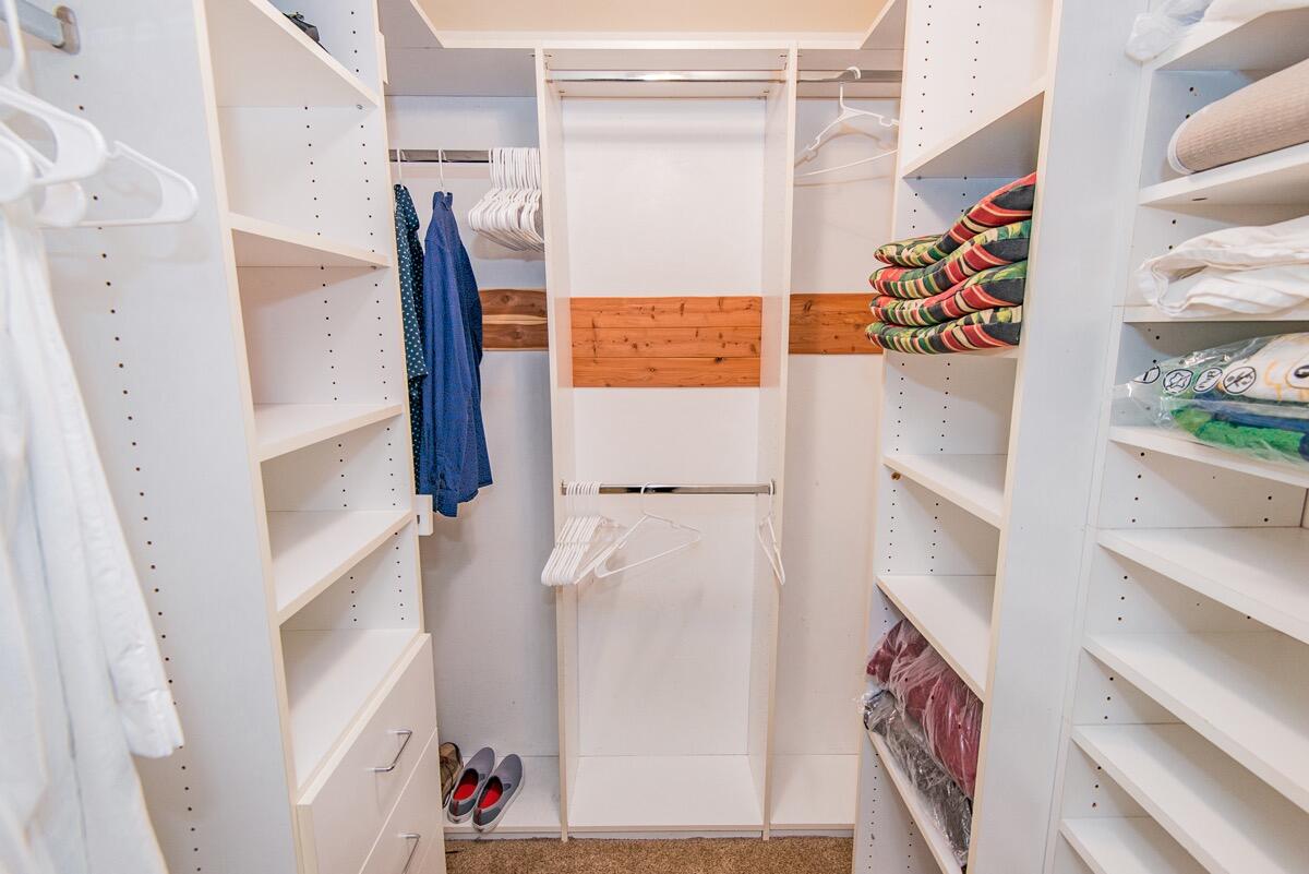 6488 Cavalleri Road, Unit 56 Malibu, CA 90265 - Photo 18 of 28 020224_Cavalleri_Rd_JAS-0320_LowRes