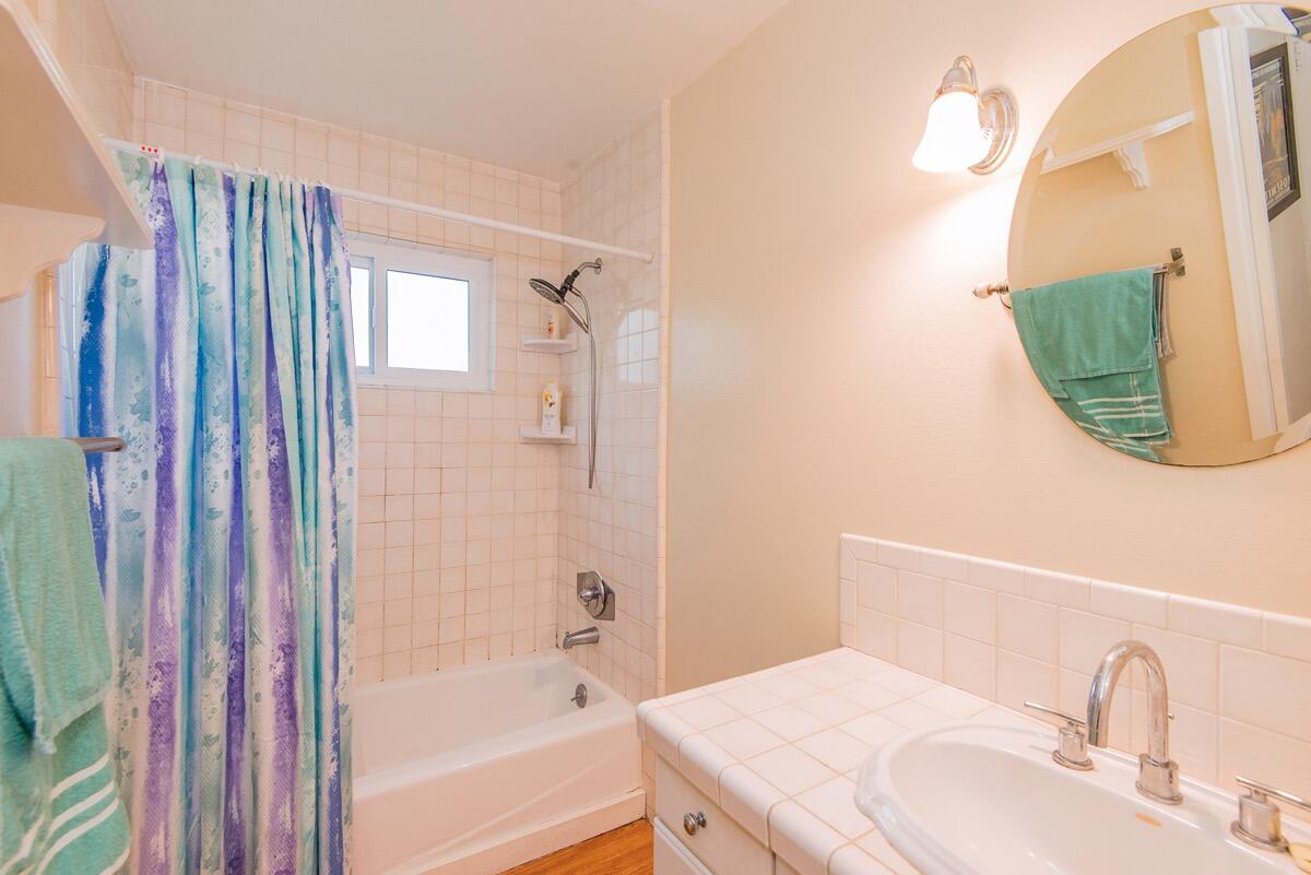 6488 Cavalleri Road, Unit 56 Malibu, CA 90265 - Photo 19 of 28 020224_Cavalleri_Rd_JAS-0335_LowRes