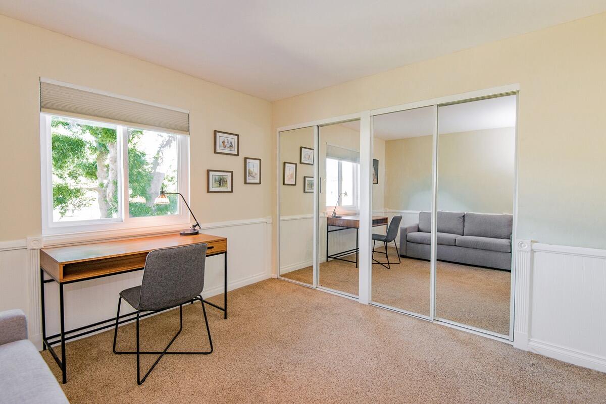 6488 Cavalleri Road, Unit 56 Malibu, CA 90265 - Photo 20 of 28 020224_Cavalleri_Rd_JAS-0369_LowRes