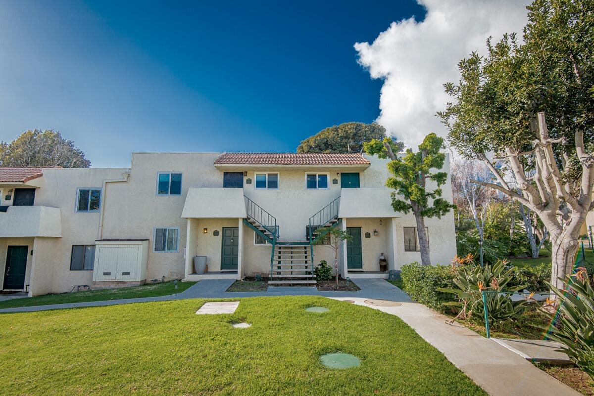 6488 Cavalleri Road, Unit 56 Malibu, CA 90265 - Photo 2 of 28 020224_Cavalleri_Rd_JAS-0028_LowRes