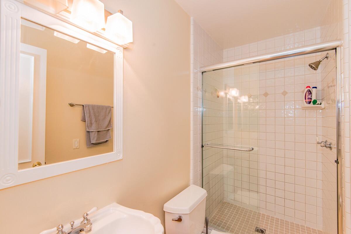 6488 Cavalleri Road, Unit 56 Malibu, CA 90265 - Photo 21 of 28 020224_Cavalleri_Rd_JAS-0386_LowRes