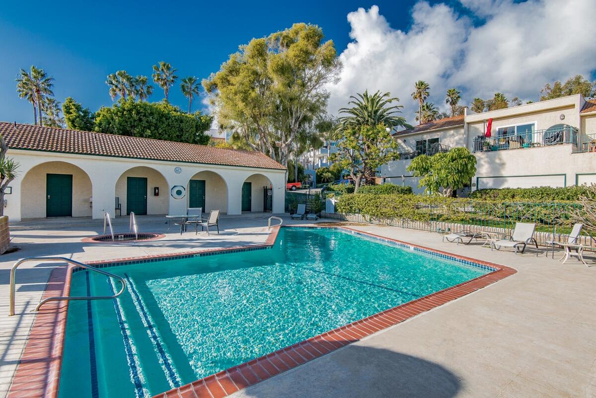 6488 Cavalleri Road, Unit 56 Malibu, CA 90265 - Photo 22 of 28 020224_Cavalleri_Rd_JAS-0067_LowRes