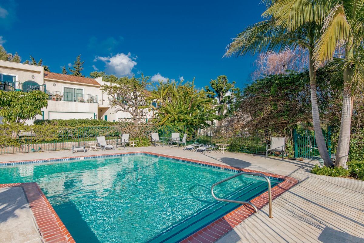 6488 Cavalleri Road, Unit 56 Malibu, CA 90265 - Photo 23 of 28 020224_Cavalleri_Rd_JAS-0113_LowRes