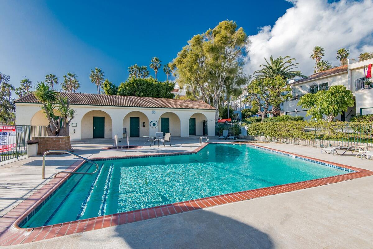 6488 Cavalleri Road, Unit 56 Malibu, CA 90265 - Photo 24 of 28 020224_Cavalleri_Rd_JAS-0076_LowRes