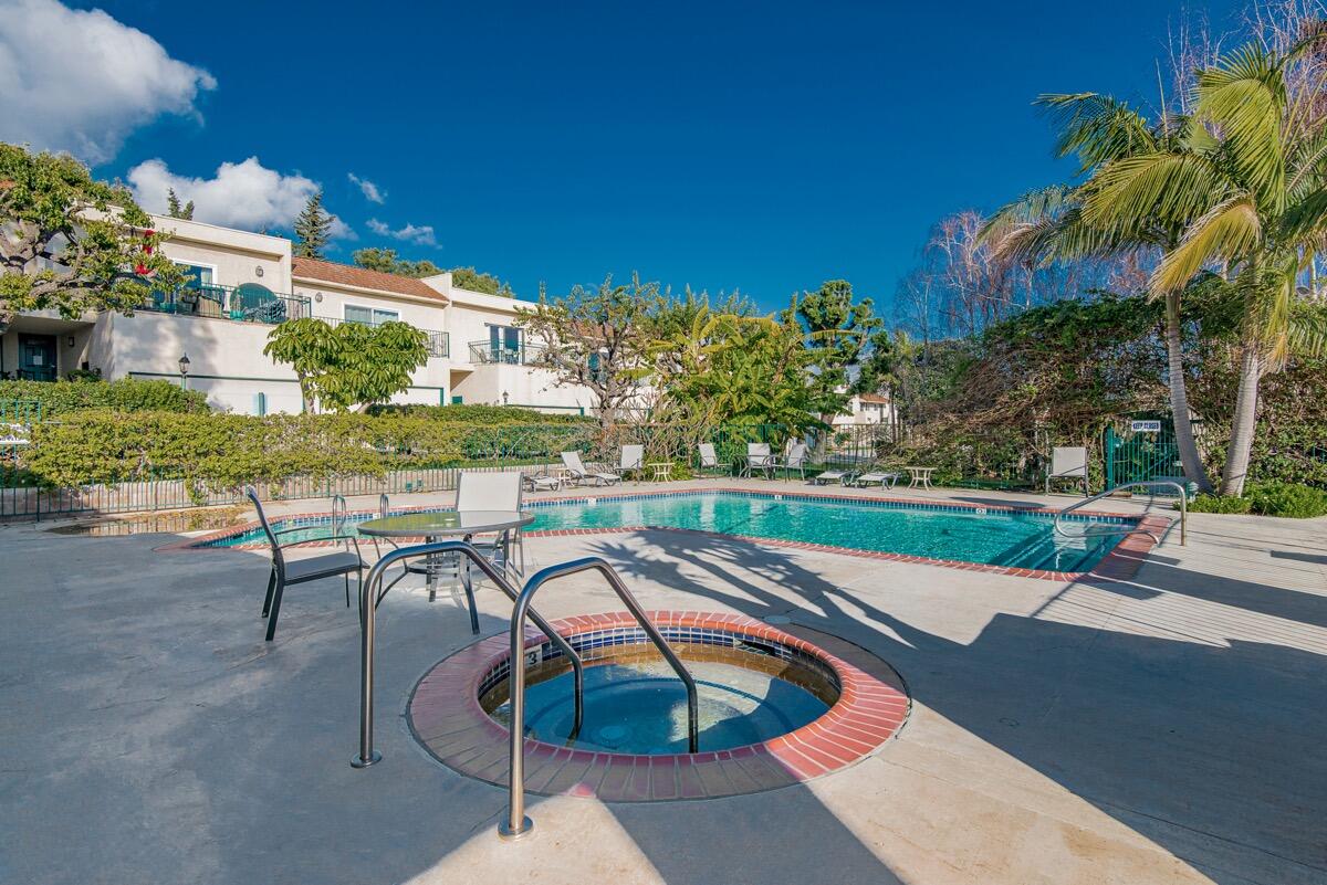 6488 Cavalleri Road, Unit 56 Malibu, CA 90265 - Photo 25 of 28 020224_Cavalleri_Rd_JAS-0089_LowRes