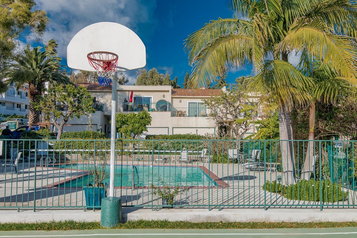 6488 Cavalleri Road, Unit 56 Malibu, CA 90265 - Photo 26 of 28 020224_Cavalleri_Rd_JAS-0104_LowRes