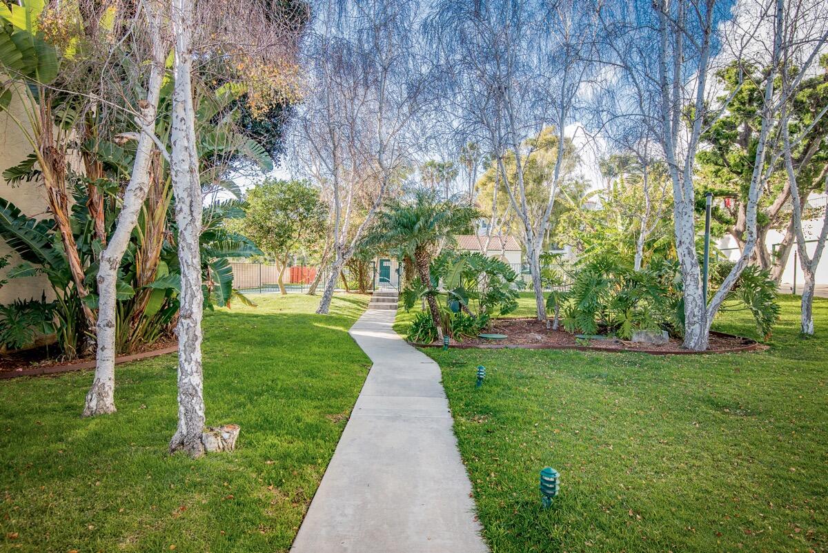 6488 Cavalleri Road, Unit 56 Malibu, CA 90265 - Photo 27 of 28 020224_Cavalleri_Rd_JAS-0049_LowRes