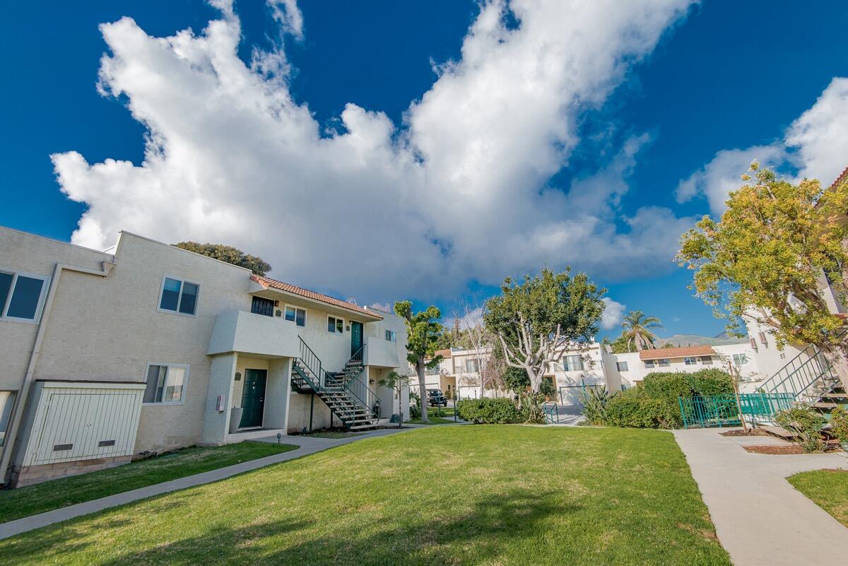 6488 Cavalleri Road, Unit 56 Malibu, CA 90265 - Photo 28 of 28 020224_Cavalleri_Rd_JAS-0010_LowRes