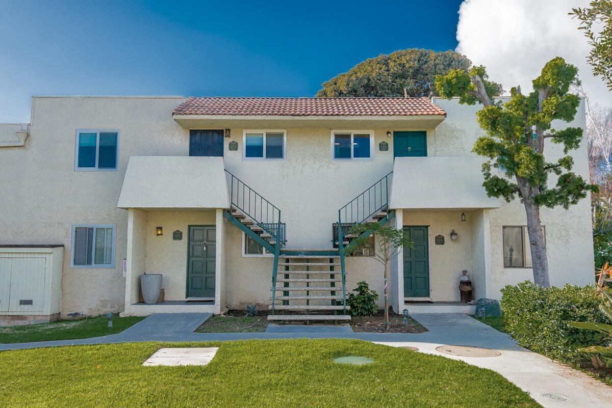 6488 Cavalleri Road, Unit 56 Malibu, CA 90265 - Photo 3 of 28 020224_Cavalleri_Rd_JAS-0025_LowRes