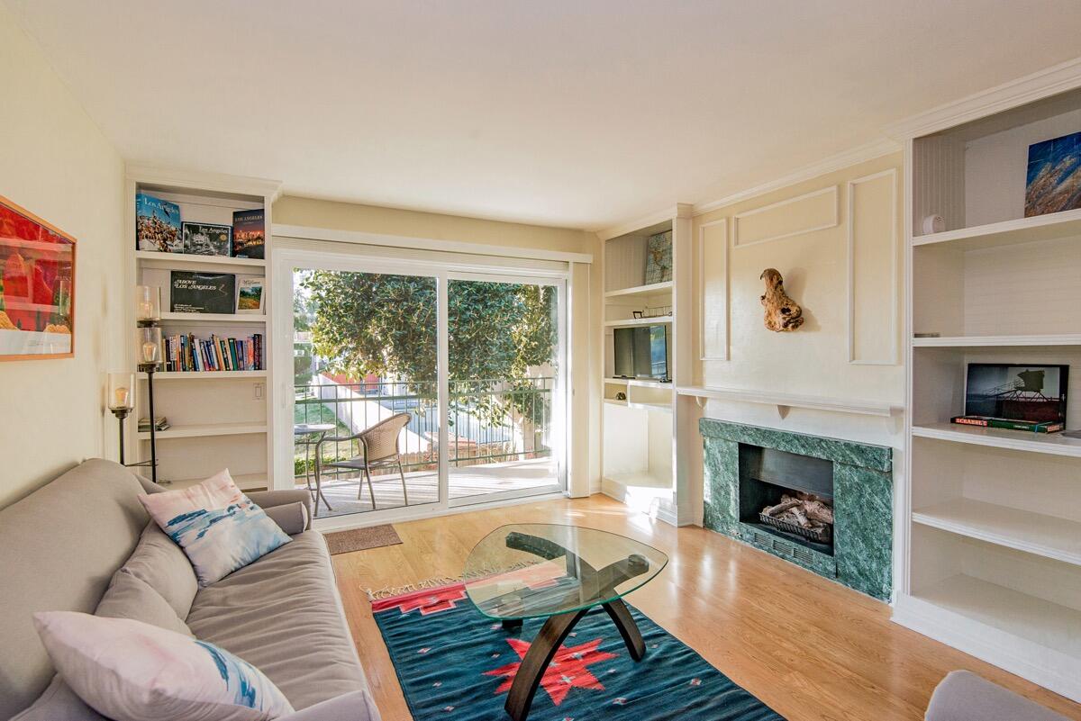 6488 Cavalleri Road, Unit 56 Malibu, CA 90265 - Photo 5 of 28 020224_Cavalleri_Rd_JAS-0137_LowRes