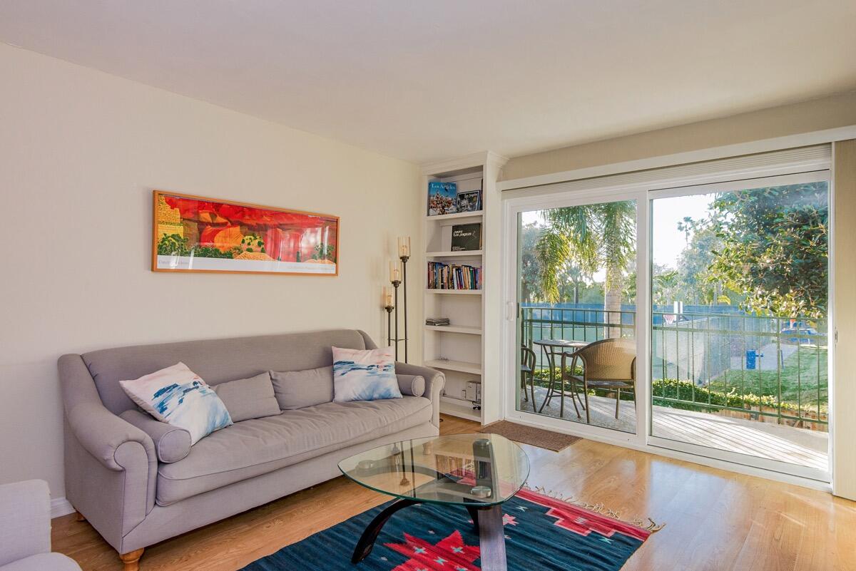6488 Cavalleri Road, Unit 56 Malibu, CA 90265 - Photo 6 of 28 020224_Cavalleri_Rd_JAS-0156_LowRes