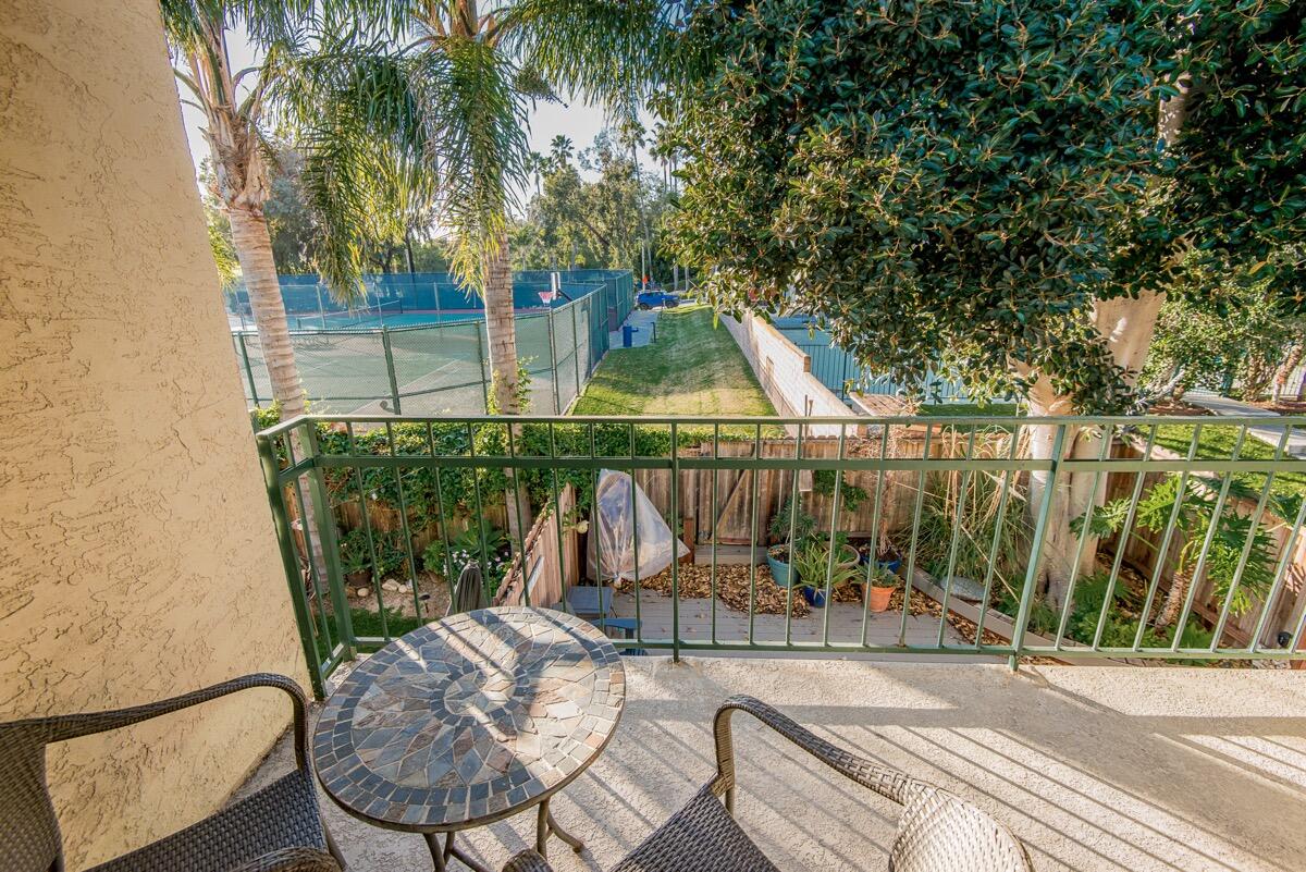 6488 Cavalleri Road, Unit 56 Malibu, CA 90265 - Photo 7 of 28 020224_Cavalleri_Rd_JAS-0169_LowRes
