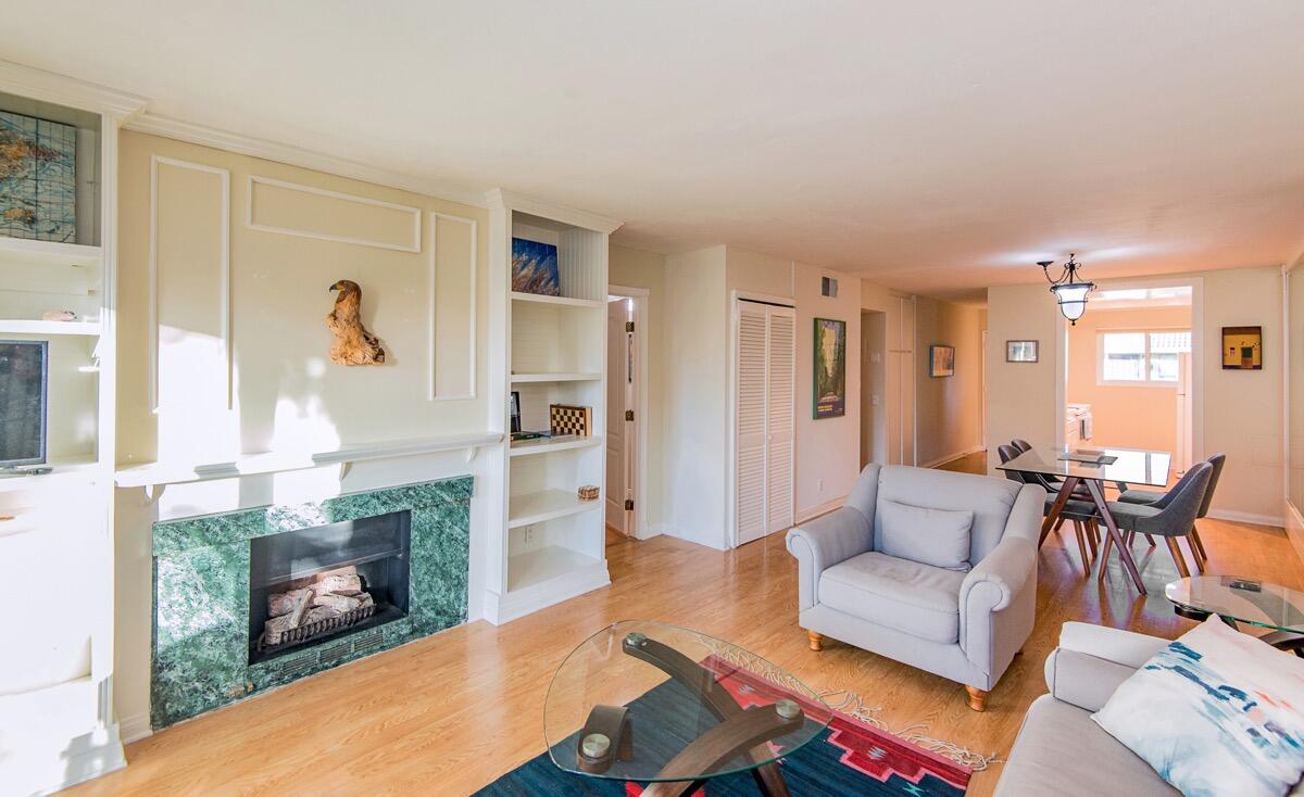 6488 Cavalleri Road, Unit 56 Malibu, CA 90265 - Photo 8 of 28 020224_Cavalleri_Rd_JAS-0199_LowRes