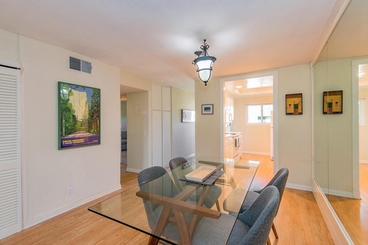 6488 Cavalleri Road, Unit 56 Malibu, CA 90265 - Photo 9 of 28 020224_Cavalleri_Rd_JAS-0120_LowRes