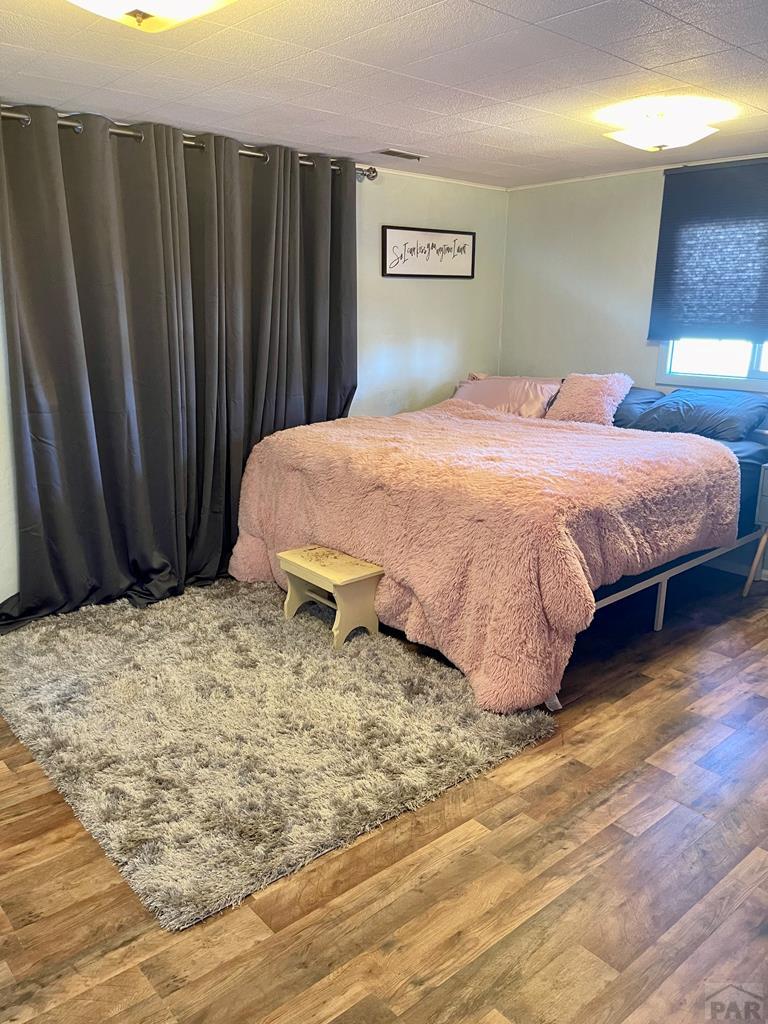 10229 Singer Lane Rye, CO 81069 - Photo 22 of 27