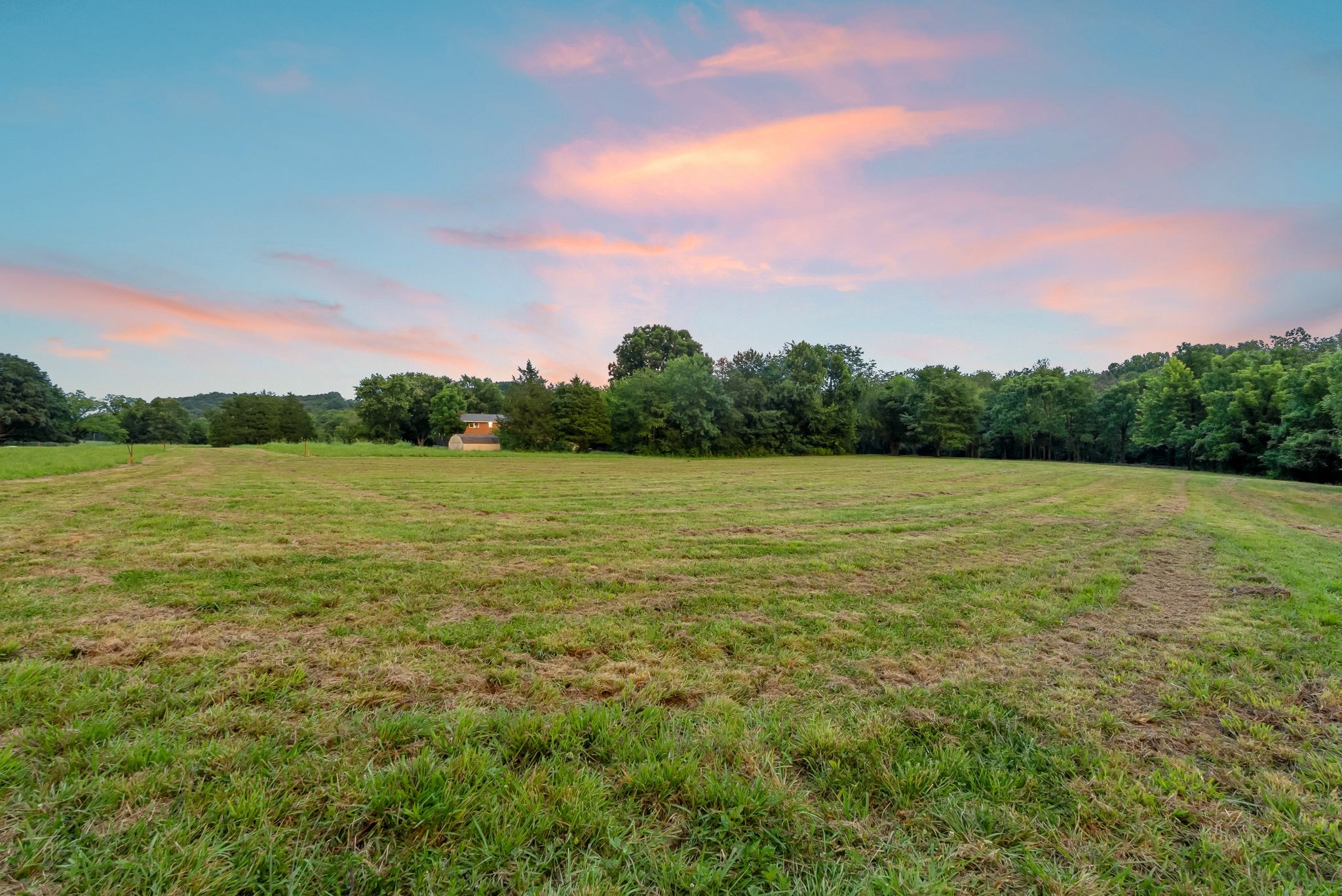 0 Columbia Road Dickson, TN 37055 - Photo 19 of 33