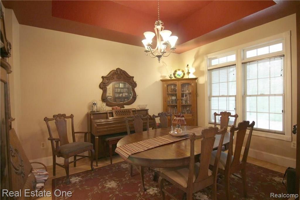 29223 Crawford Road Romulus, MI 48174 - Photo 18 of 36