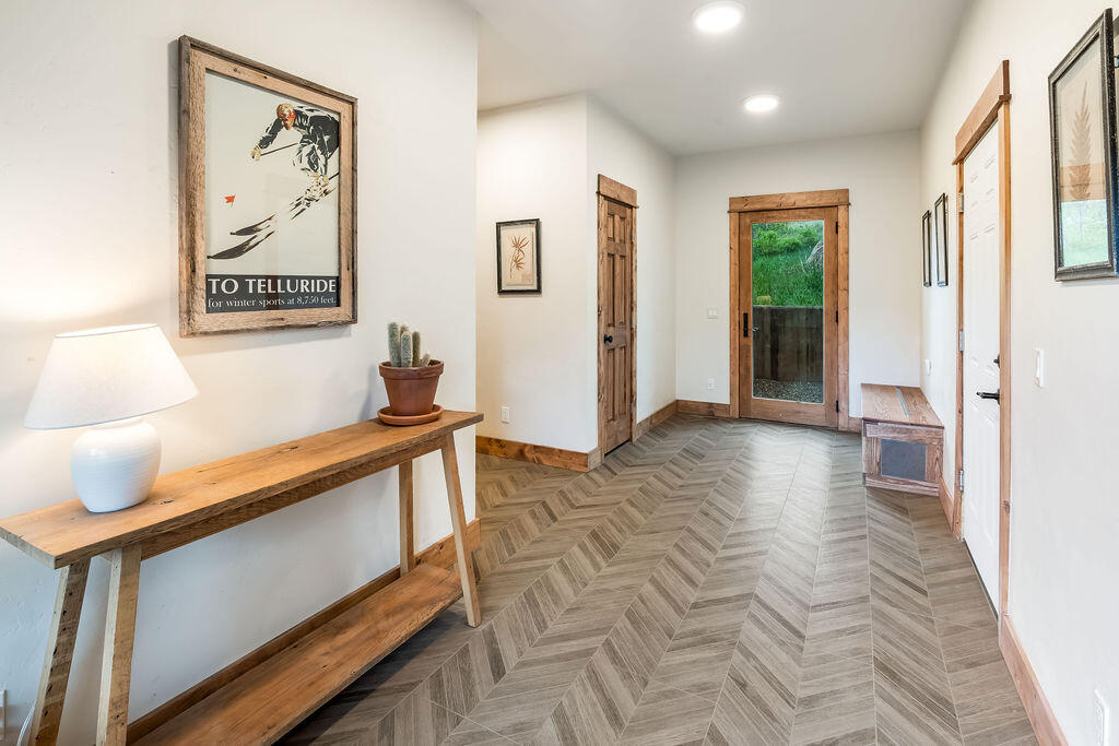329 Ross Road Placerville, CO 81430 - Photo 25 of 65 MesaHouse-36