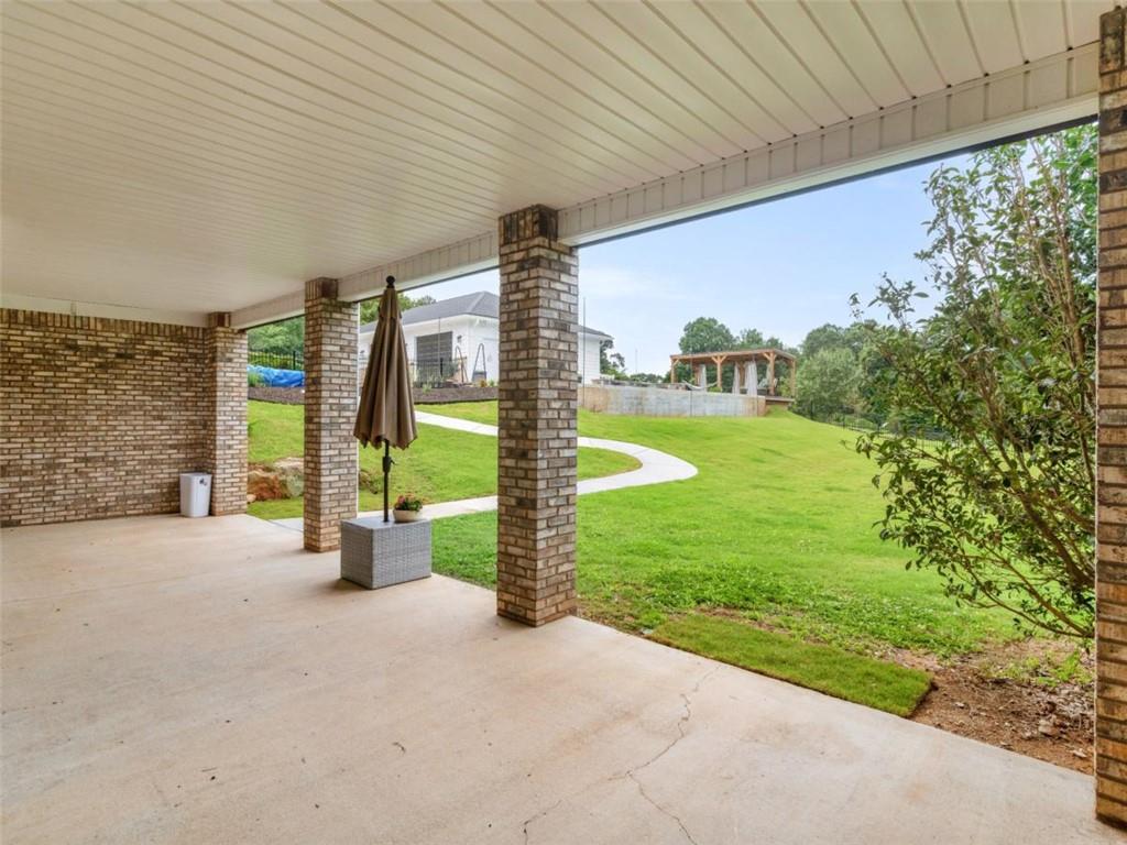 25 Walnut Lane Covington, GA 30014 - Photo 82 of 97