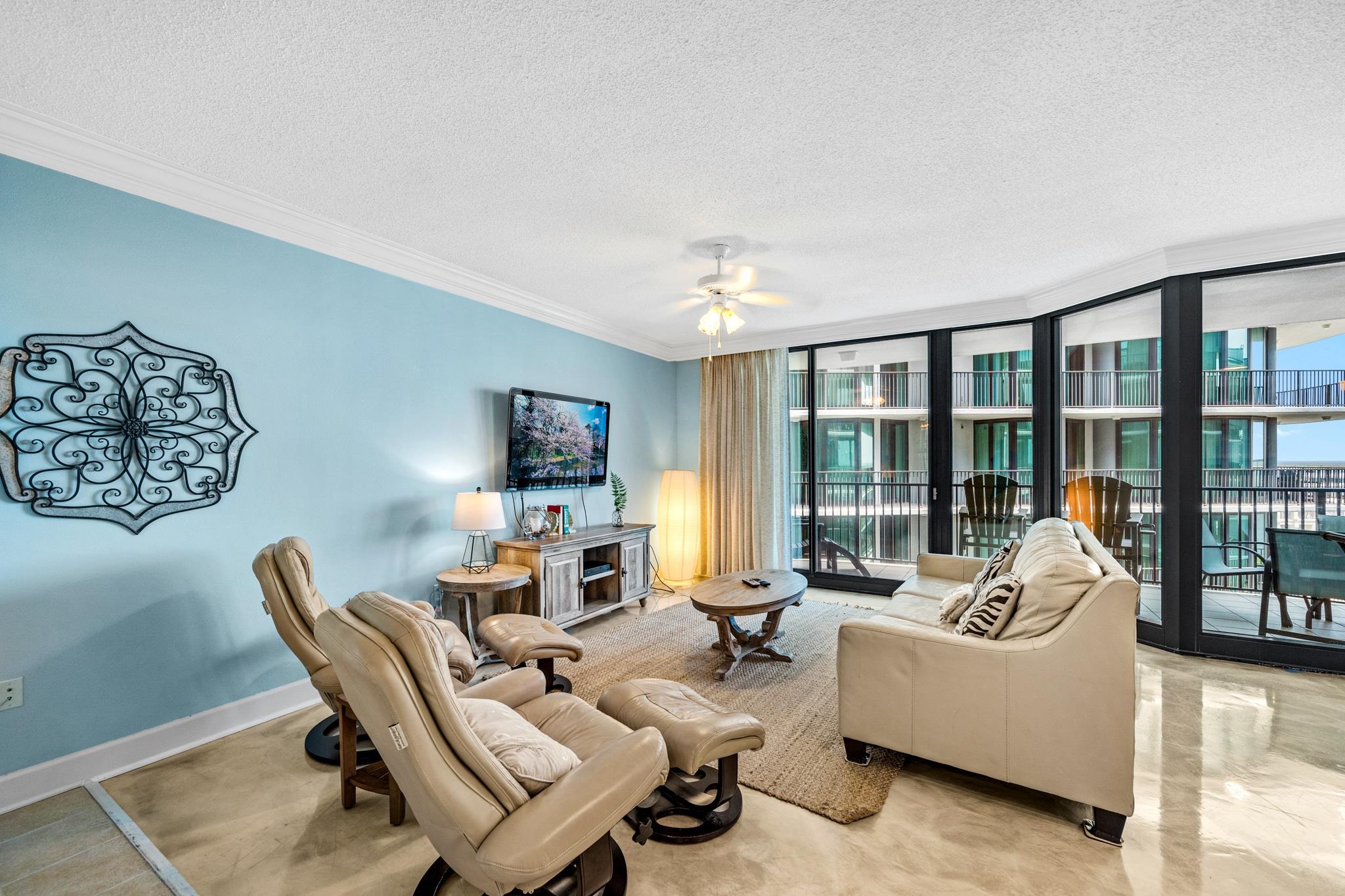 27582 Canal Road, Unit 2610 Orange Beach, AL 36561 - Photo 7 of 29