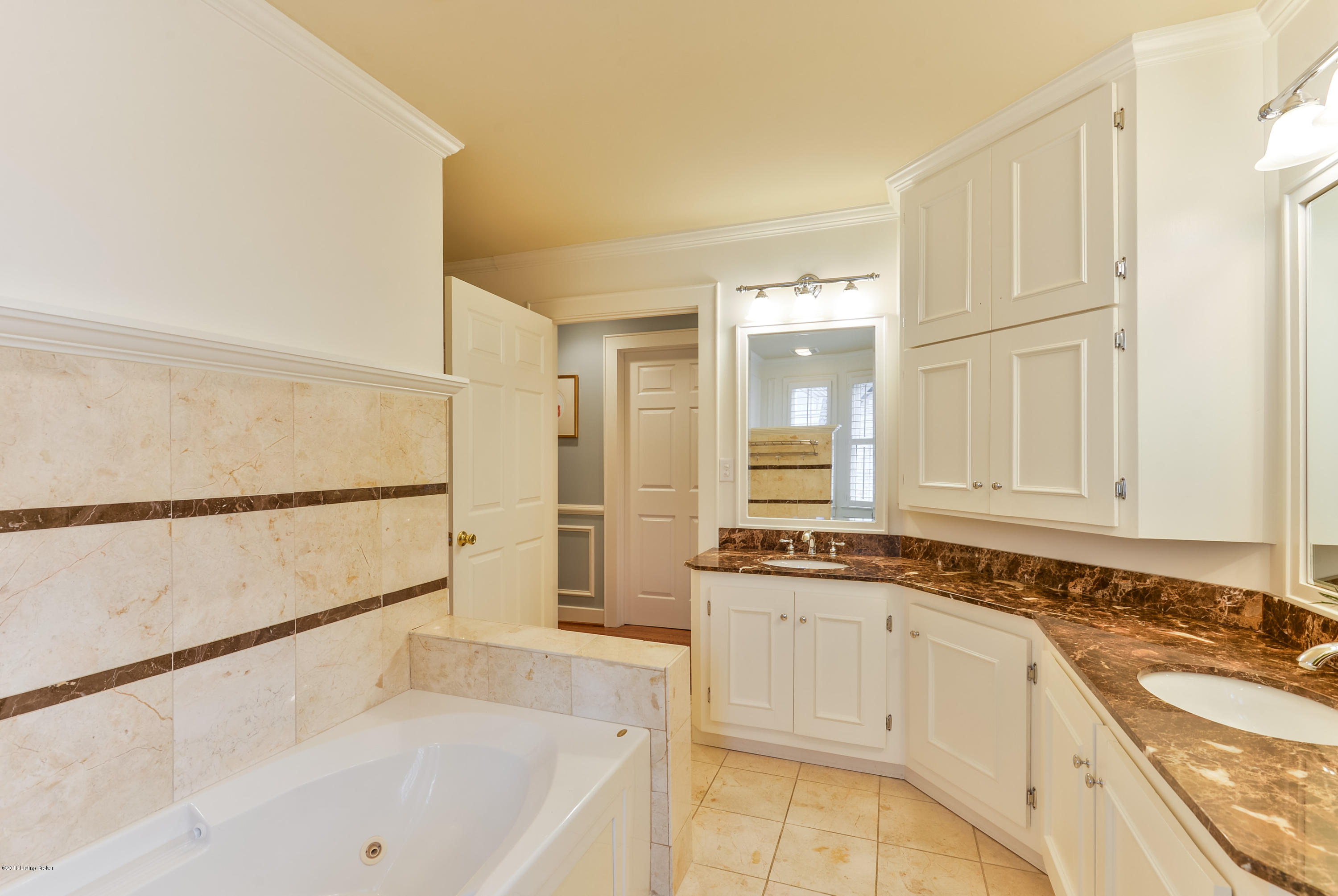 569 Sunset Road Louisville, KY 40206 - Photo 47 of 68 42 LSIR 20160303