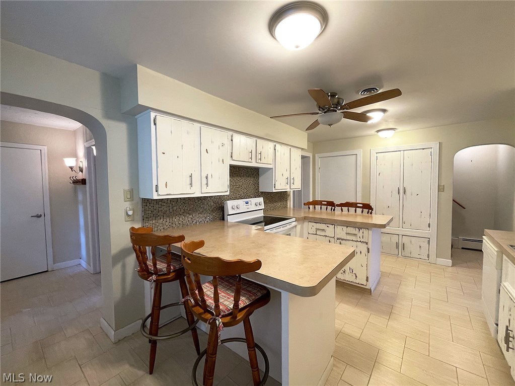 3058 Dutt Road Barberton, OH 44203 - Photo 4 of 21